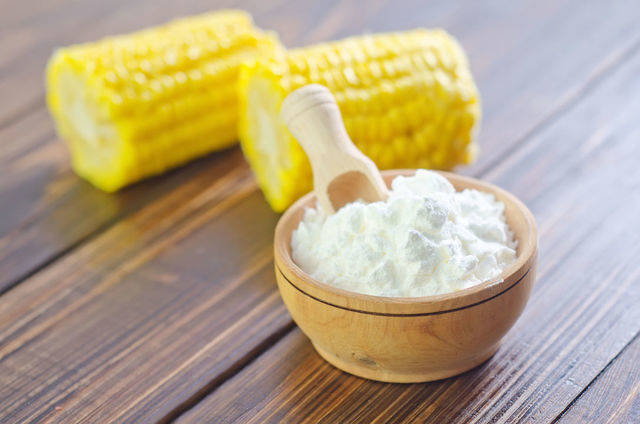 1436165815 corn starch