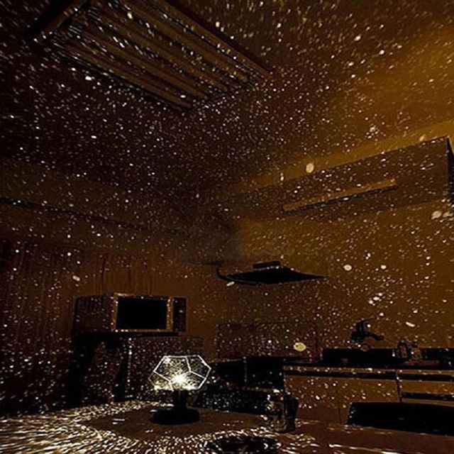 https://image.sistacafe.com/images/uploads/content_image/image/156403/1467574690-Rom_C3_A1ntico-planetario-Astro-Laser-proyector-de-estrellas-Cosmos-Home-dormitorio-fant_C3_A1stico-luz-de-la-noche-regalo.jpg