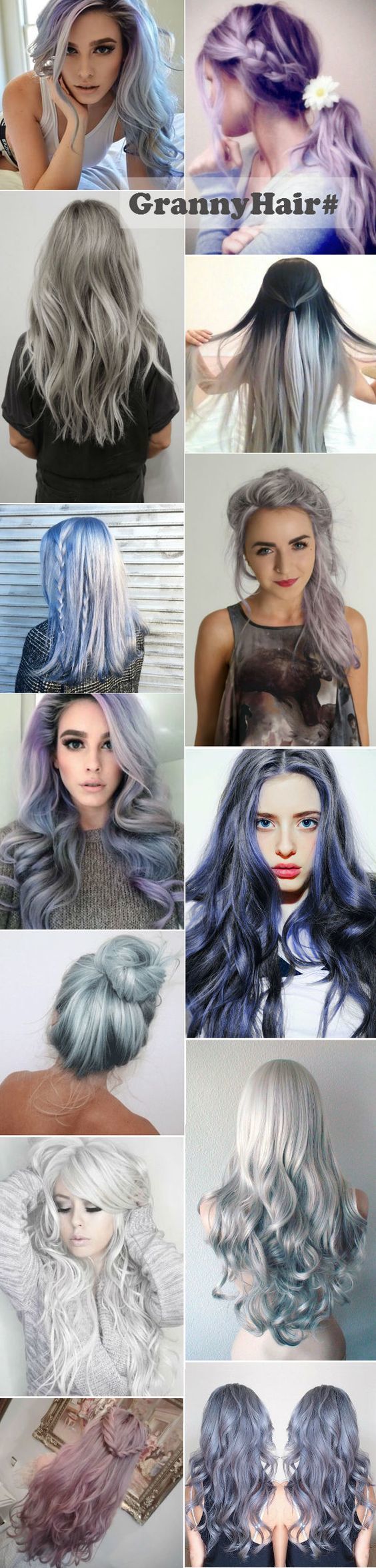 1467606430 trendy grey hairstyles