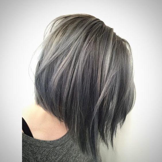 1467606452 pastel hair color idea 6