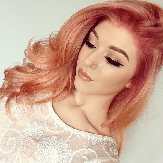 1467606546 pastel hair color idea 7