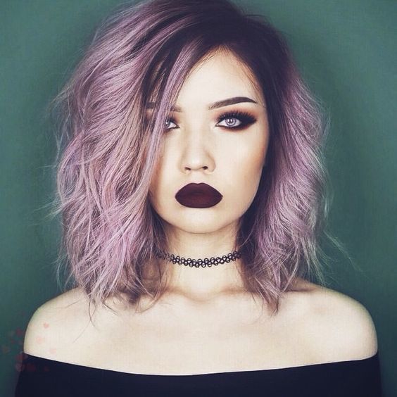 1467606560 pastel hair color idea 5