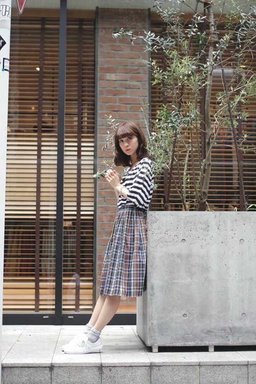 https://image.sistacafe.com/images/uploads/content_image/image/156558/1467614258-fb491a8c40b38eac571042de9d1f6568.jpg