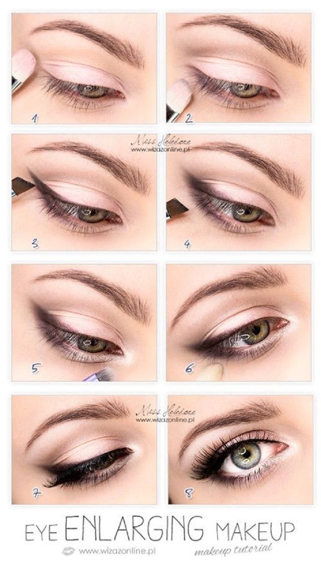 https://image.sistacafe.com/images/uploads/content_image/image/156606/1467615977-Eye-Enlarging-Makeup-Tutorial.jpg