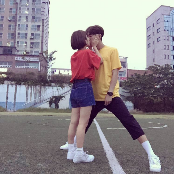 1467616147 instagram29