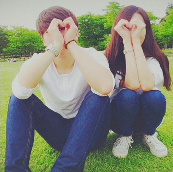 1467616410 instagram38