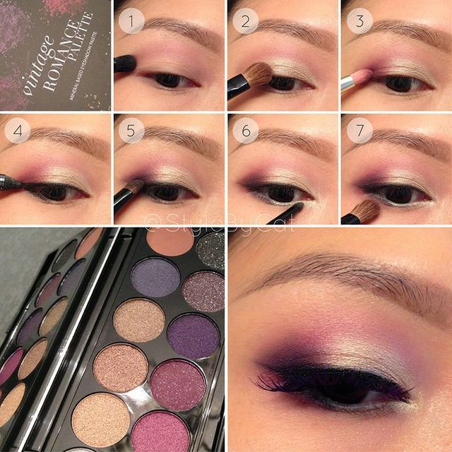 https://image.sistacafe.com/images/uploads/content_image/image/156665/1467618849-White-Gold-and-Wine-Eye-Makeup-Tutorial.jpg