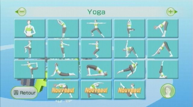 https://image.sistacafe.com/images/uploads/content_image/image/156670/1467619114-wii-fit-plus-wii-068.jpg