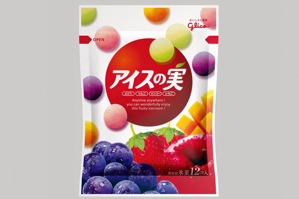 https://image.sistacafe.com/images/uploads/content_image/image/156684/1467620545-ice_no_mi_.jpg