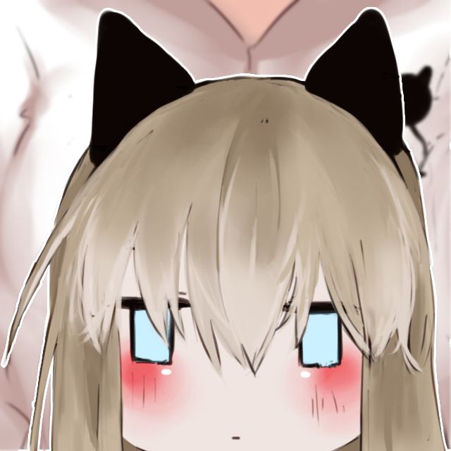https://image.sistacafe.com/images/uploads/content_image/image/156726/1467623164-EP1-4.jpg