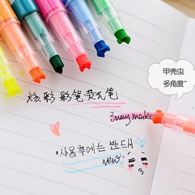 https://image.sistacafe.com/images/uploads/content_image/image/156737/1467635537-1mm-3mm-5mm-3-Ways-Marker-Highlighter-Fluorescent-Marker-Pen-for-LED-Writing-Board-Stationery-Cute.jpg