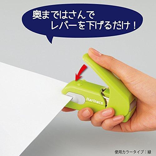 https://image.sistacafe.com/images/uploads/content_image/image/156761/1467641111-kokuyo-harinacs-press-staple-free-stapler-item-can-sta-buyjapanese-1602-05-BUYJAPANESE_2618.jpg