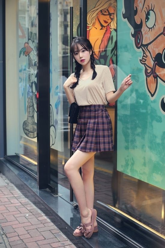 https://image.sistacafe.com/images/uploads/content_image/image/156826/1467689026-_160316_pja_hm-6-3.JPG