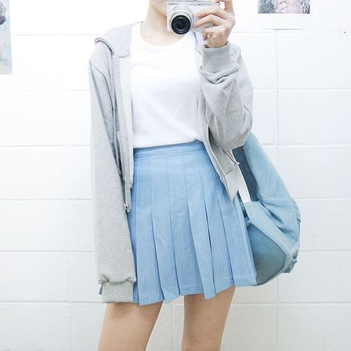 https://image.sistacafe.com/images/uploads/content_image/image/156891/1467691462-51c44761d3c0138276ba43d90875a82c.jpg