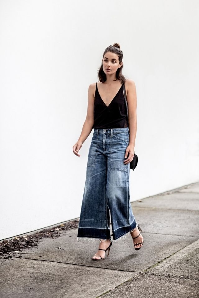 https://image.sistacafe.com/images/uploads/content_image/image/157029/1467701341-harper-and-harley_wide-leg-cropped-denim_black-cami_outfit_street-style_4-mlmq4kzmzzszc43ikvjqftps1uro3moiolekro6zlo.jpg