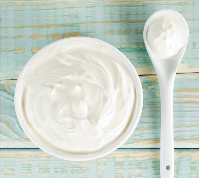 https://image.sistacafe.com/images/uploads/content_image/image/157102/1467704027-Low-Fat-Yogurt.jpg