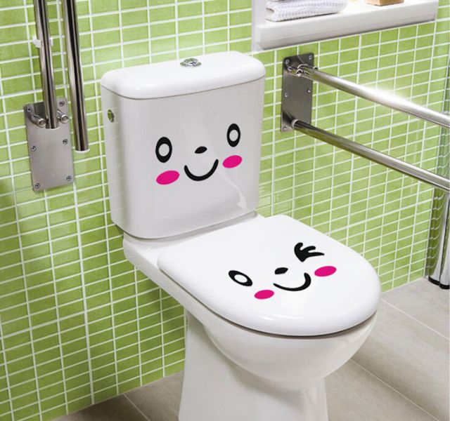 https://image.sistacafe.com/images/uploads/content_image/image/157301/1467716603-New-7pcs-lot-Cartoon-Cute-Toilet-Wallpaper-Bedroom-Kids-Rooms-Wall-Stickers-Home-Decoration-Wardrobe-Stickers.jpg