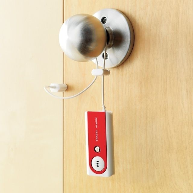 1467783392 motion sensitive portable door alarm
