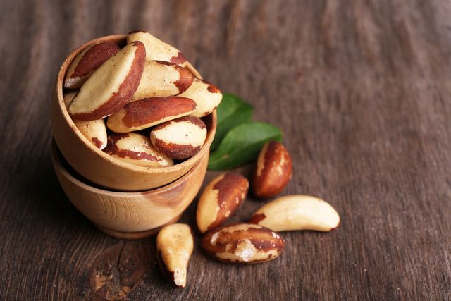 https://image.sistacafe.com/images/uploads/content_image/image/157811/1467793290-Fotolia_67016504_Subscription_Monthly_M.jpg