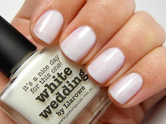 1467798005 picture polish white wed