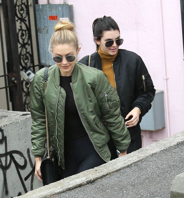 1467799909 gallery 1450885699 kendall gigi 4