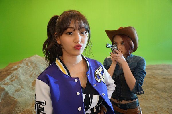 image_158012