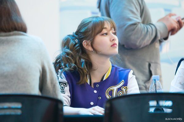 image_158021