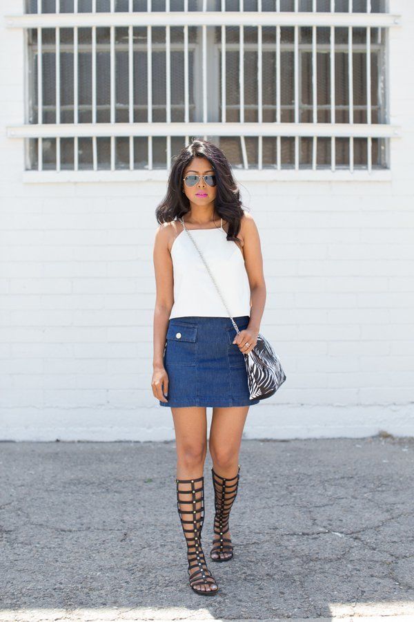 1467830369 outfit