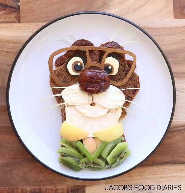 https://image.sistacafe.com/images/uploads/content_image/image/158244/1467854575-IMG_0600-577b8c6a220bc__880.jpg