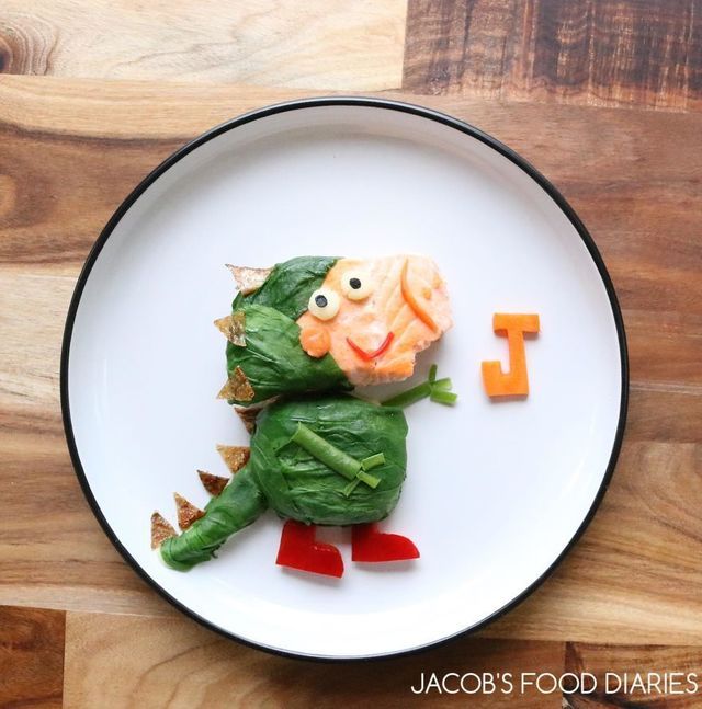 https://image.sistacafe.com/images/uploads/content_image/image/158266/1467856208-Making-healthy-food-fun-577ba66e34d9a__880.jpg