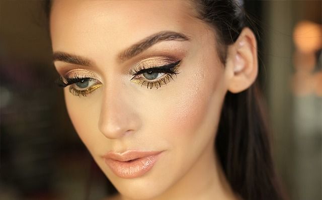 https://image.sistacafe.com/images/uploads/content_image/image/158289/1467859964-delightful-prom-makeup-for-brown-eyes-2-prom-makeup-for-black-dress-677-x-421.jpg