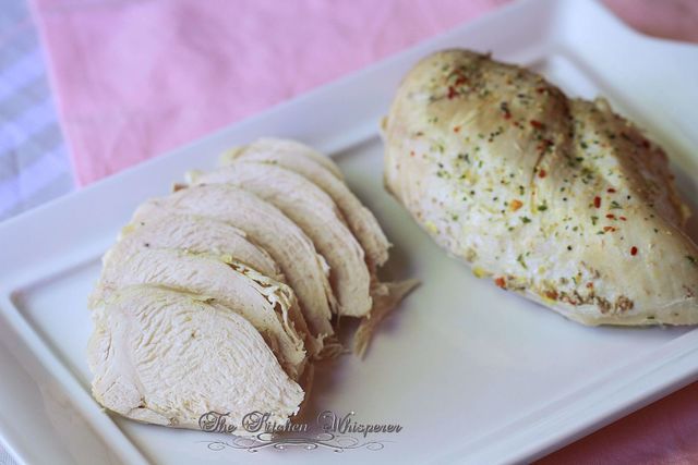 https://image.sistacafe.com/images/uploads/content_image/image/158372/1467866972-Perfect-Pressure-Cooked-Chicken-Breasts6.jpg