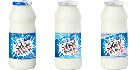 1467872936 dutchmill selected 200ml 1