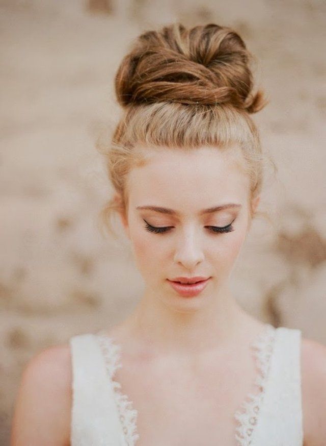 https://image.sistacafe.com/images/uploads/content_image/image/158441/1467871893-original.jpeg