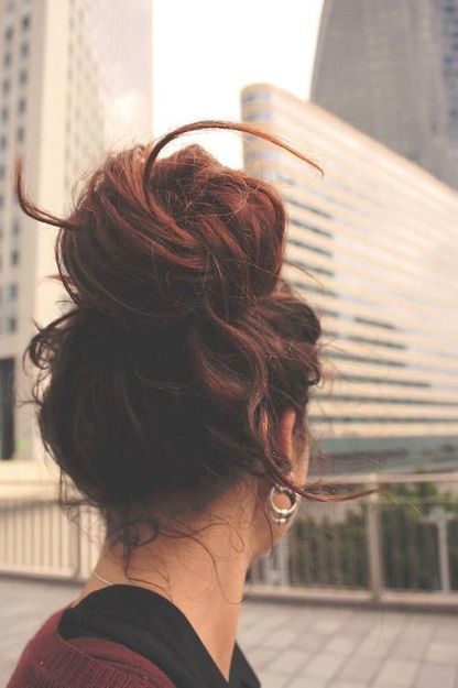 https://image.sistacafe.com/images/uploads/content_image/image/158444/1467872018-dfb461c6bf00702f7446573a9c4a4953.jpg