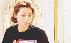 1436240887 tumblr mzupsqsgyu1swuhreo1 250