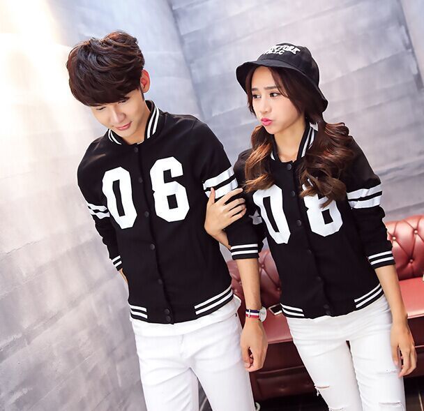 https://image.sistacafe.com/images/uploads/content_image/image/158593/1468213437-Winter-lover-cloth-long-sleeve-sport-jacket-men-women-casual-couple-matching-white-outfit-baseball-coat.jpg