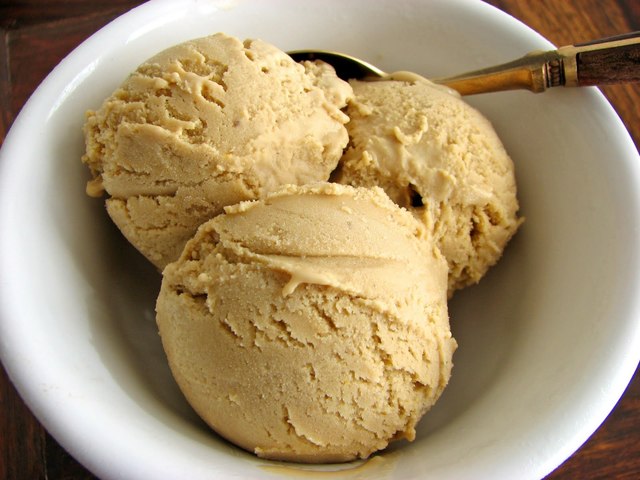 https://image.sistacafe.com/images/uploads/content_image/image/1586/1429865541-Coffee-Ice-Cream-ice-cream-34732916-1600-1200.jpg
