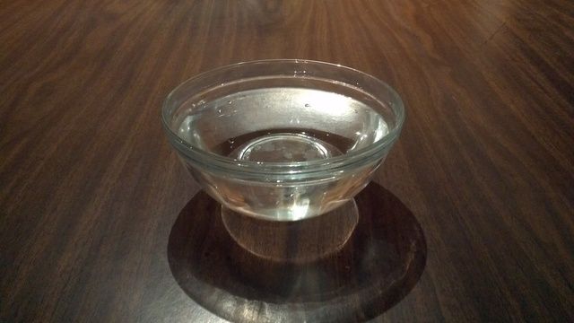 image_158635