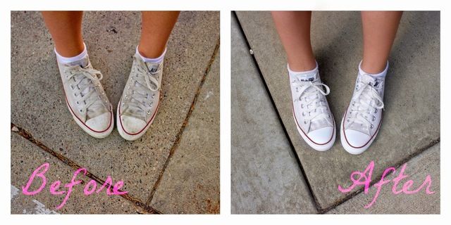https://image.sistacafe.com/images/uploads/content_image/image/158650/1467896391-How_To_Clean_White_Converse_Vans_Canvas_Shoes.jpg