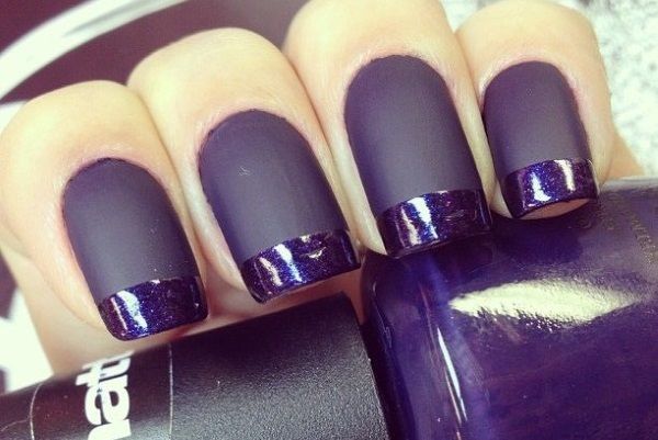 https://image.sistacafe.com/images/uploads/content_image/image/158682/1467949902-matte-purple-nails-3.jpg