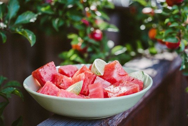 1467964340 watermelon1