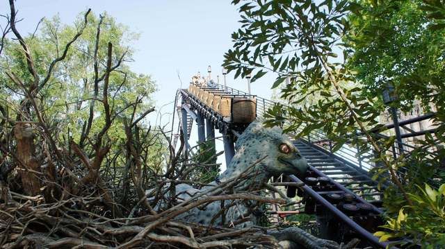 1467967563 oi flight of the hippogriff harry potter world 2011 884