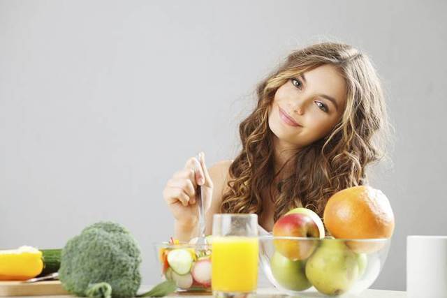 https://image.sistacafe.com/images/uploads/content_image/image/159299/1468167168-467834295-3.jpg