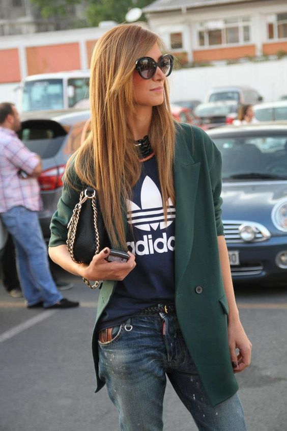 https://image.sistacafe.com/images/uploads/content_image/image/159334/1468176511-b28beb94778ba17ba79e3021f6f4e91a.jpg
