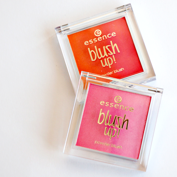 https://image.sistacafe.com/images/uploads/content_image/image/159384/1468206695-Essence-Blush-Up_02.png