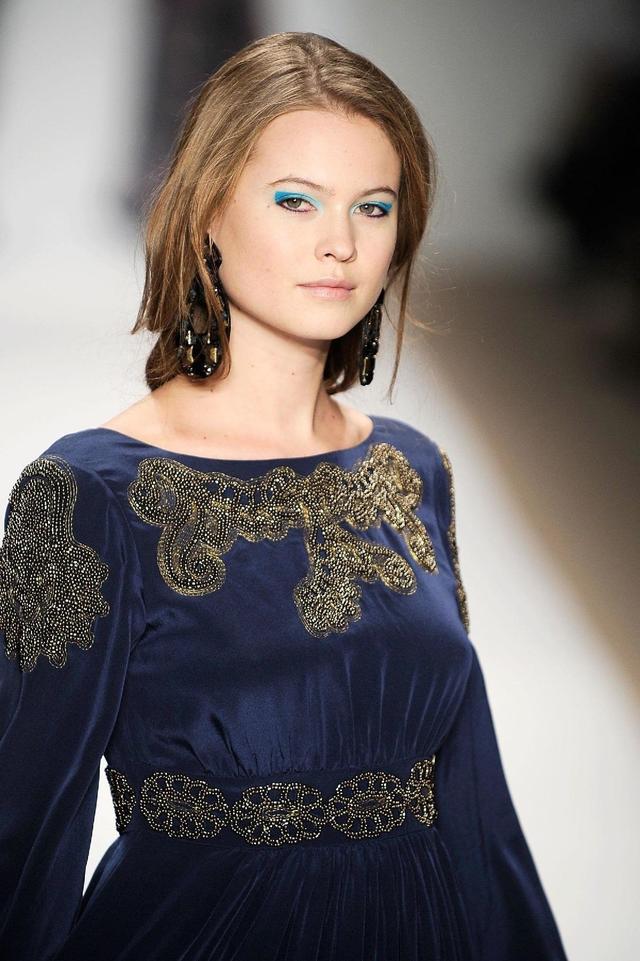https://image.sistacafe.com/images/uploads/content_image/image/159408/1468209180-behati-prinsloo-1589286153.jpg