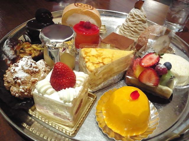 1468212045 rankingshare