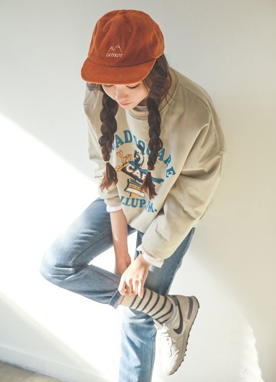 https://image.sistacafe.com/images/uploads/content_image/image/159478/1468219809-7ee8308f19551306d5c29b10abc007ea.jpg