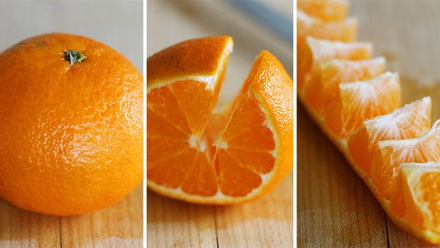 https://image.sistacafe.com/images/uploads/content_image/image/159646/1468251687-2014-02-11-how-to-peel-an-orange-hero-680x384.jpg